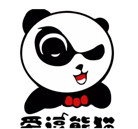 爱逗熊猫奶茶加盟_爱逗熊猫加盟多少钱？万元就可以成功开店
