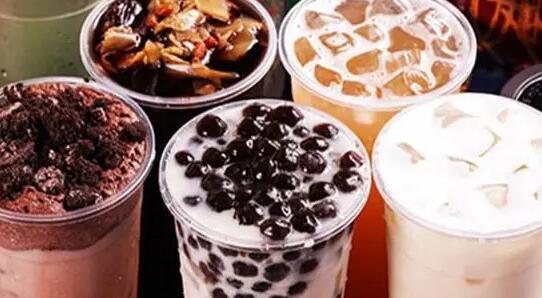 找爱逗熊猫奶茶供应链，为您提供高品质重庆奶茶原料批发服务！